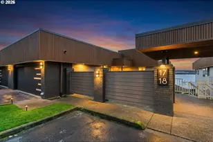 6903 SE Riverside Dr, Vancouver, WA 98664 - Photo 1