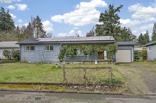 2839 Church St SE, Salem, OR 97302 - Photo 1