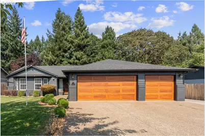 3213 Maple Pl, Forest Grove, OR 97116 - Photo 1