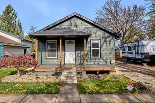 1006 Well St, Silverton, OR 97381 - Photo 1