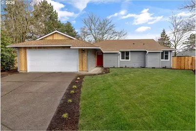 2868 SW 196th Ave, Beaverton, OR 97003 - Photo 1