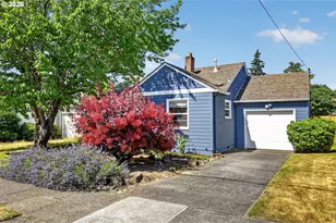 3535 SE 74th Ave, Portland, OR 97206 - Photo 1