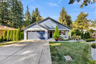 2716 NE 53rd St, Vancouver, WA 98663 - Photo 1