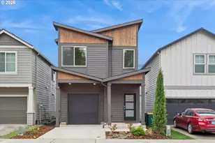 1388 19th Pl, Forest Grove, OR 97116 - Photo 1