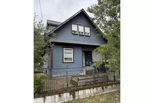 9803 SE Henry St, Portland, OR 97266 - Photo 1