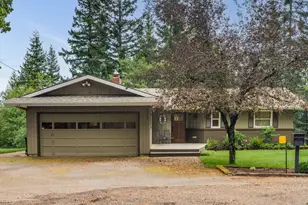 48140 SE Linhart Butte Rd, Sandy, OR 97055 - Photo 1