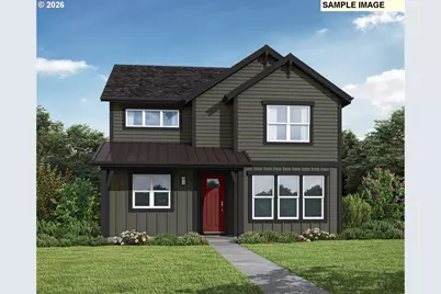 8541 SE Barlow Ln, Hillsboro, OR 97123 - Photo 1