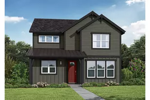 8541 SE Barlow Ln, Hillsboro, OR 97123 - Photo 1