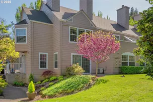 8540 SW Curry Dr, Wilsonville, OR 97070 - Photo 1