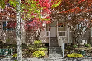 14447 SE Oregon Trail Dr, Clackamas, OR 97015 - Photo 1