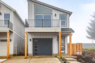 41850 Deschutes Ave, Sandy, OR 97055 - Photo 1