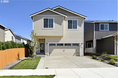 3989 SW Duniway Ln, Gresham, OR 97080 - Photo 1