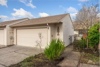 15875 SW Greens Way, Tigard, OR 97224 - Photo 1