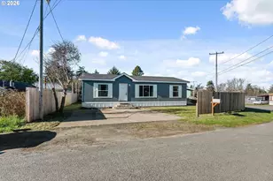 64274 Saddler Rd, Coos Bay, OR 97420 - Photo 1