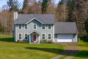 92041 Carmen Creek Rd, Astoria, OR 97103 - Photo 1