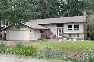 22285 SE Ridgeview Dr, Damascus, OR 97089 - Photo 1