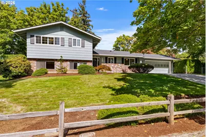 3804 NE 41st St, Vancouver, WA 98661 - Photo 1