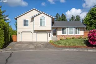 16485 SW Viking Ct, Beaverton, OR 97007 - Photo 1
