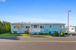 4400 Bren Space 53 Loop NE, Salem, OR 97305 - Photo 1