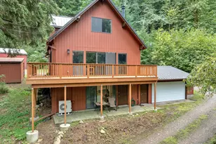 58610 E Hwy 26, Sandy, OR 97055 - Photo 1