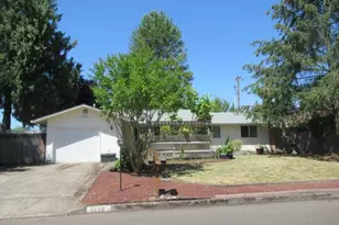 4226 Scottdale St, Eugene, OR 97404 - Photo 1