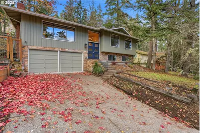 4390 Inwood Ln, Eugene, OR 97405 - Photo 1