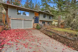 4390 Inwood Ln, Eugene, OR 97405 - Photo 1