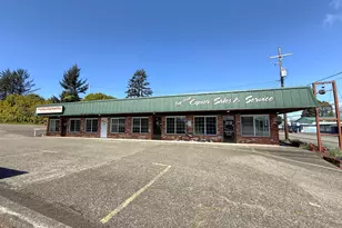 2184 Broadway Ave, North Bend, OR 97459 - Photo 1