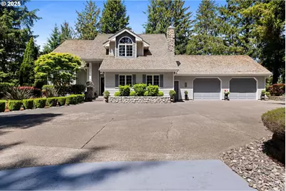 1635 SW 14th St, Warrenton, OR 97146 - Photo 1