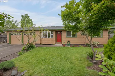2154 Princeton Dr, Eugene, OR 97405 - Photo 1