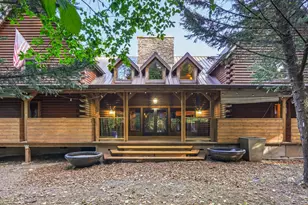 5603 NE 354th Ave, Camas, WA 98607 - Photo 1