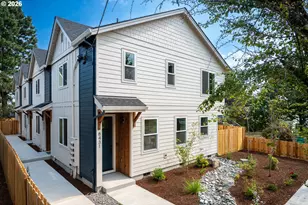 8431 NE Hassalo St, Portland, OR 97220 - Photo 1