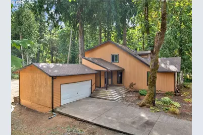 17350 SW Finnigan Hill Rd, Hillsboro, OR 97123 - Photo 1