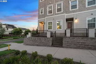 28700 SW Villebois Dr N, Wilsonville, OR 97070 - Photo 1