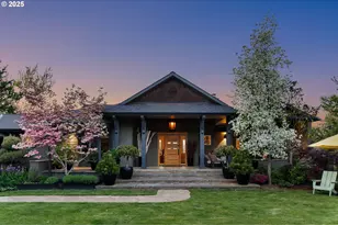 1524 Sherman Ave, Hood River, OR 97031 - Photo 1