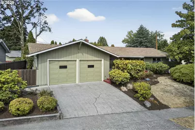 1605 SW Filmont Ave, Portland, OR 97225 - Photo 1