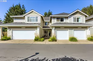 16117 SW Audubon St, Beaverton, OR 97003 - Photo 1
