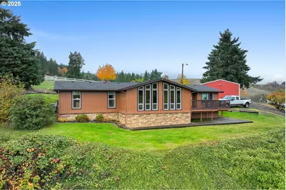 8648 NW Redtail Dr, Forest Grove, OR 97116 - Photo 1