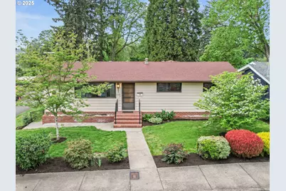 1142 High St, Gladstone, OR 97027 - Photo 1