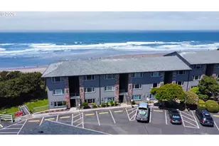 4229 SW Beach Ave, Lincoln City, OR 97367 - Photo 1