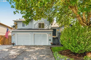 283 NE Lenox St, Hillsboro, OR 97124 - Photo 1