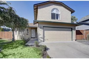 9006 NE 89th Cir, Vancouver, WA 98662 - Photo 1