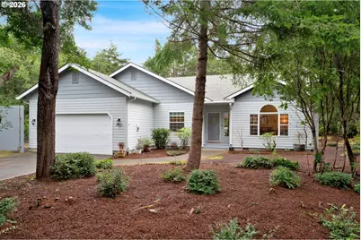 88017 S Windjammer, Florence, OR 97439 - Photo 1