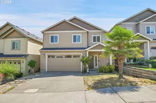 5044 SW 207th Pl, Beaverton, OR 97078 - Photo 1