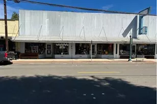 431 Spruce St, Myrtle Point, OR 97458 - Photo 1