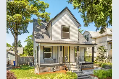 35 NE Morris St, Portland, OR 97212 - Photo 1