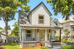 35 NE Morris St, Portland, OR 97212 - Photo 1