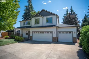 9707 NE 115th Ct, Vancouver, WA 98662 - Photo 1