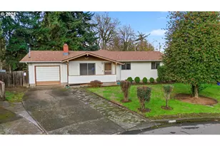3272 Admiral St, Eugene, OR 97404 - Photo 1