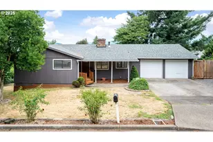 201 SW 4th St, Troutdale, OR 97060 - Photo 1